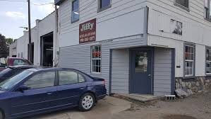 jiffy muffler auto repair and towing service towing auto repair custom exhaust jiffy muffler auto repair and towing