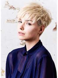 ボーイッシュショート l000471503 ミック ヘアアンドメイクアップ 大塚店 miq hair make up のヘアカタログ ホットペッパービューティー ボーイッシュ ヘアスタイル ヘアカット 個性的 ヘアスタイル