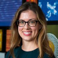 Mark Cree Email & Phone Number