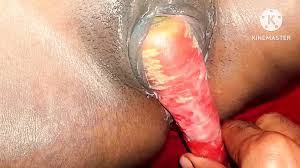 Se X Log Porn Videos: Best 720p HD XXX 2025 | xHamster