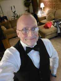 John James (Jim) Olive