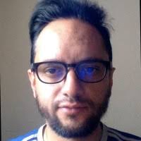 30+ perfiles de «Joan Vasquez»