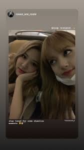 Instagram Lisa 953 Fotografii Blakpink Blackpink Lisa