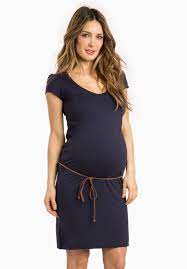 Check spelling or type a new query. Envi De Fraise Robe Kinetikhane Com