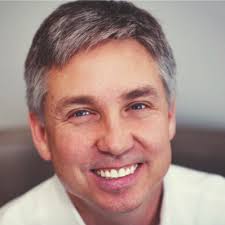 We are truly #blessed with amazing partners, customers, and leaders that  empower and support us (Ryan Basham, Jason Likens , Jared Vichengrad, Aaron  Lewis )