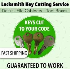Locking problems can sometimes occur in lateral files. Home Garden Tools Workshop Equipment Theveterinarymedicine Com Es650 Esp Hon Cam Lock Truck Tool Box Timberlie Desk 2 Keys For Key Code Es401