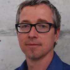 Martin Tanner (@martin_tofwerk)