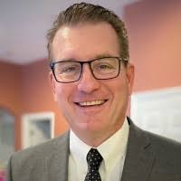 Stephen Cosentino Email & Phone Number