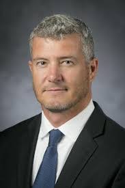 Brian Kenneally's Instagram, Twitter & Facebook