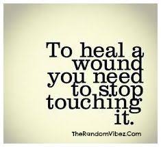 Send these cute love quotes to people you really care for. 150 Inspirational Healing Quotes Prayers Sayings And Images Healing Quotes Wisdom Quotes Life Quotes