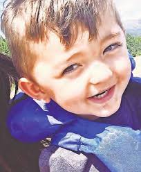 Smash Cake Worth the work Cutest Babies