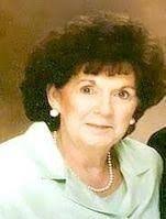 Becky Fraley Obituary (1936