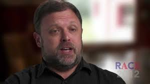 Tim Wise