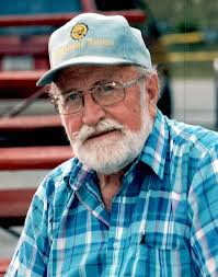 Manuel Eli Wampler Obituary