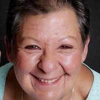 Carol Henley Email & Phone Number