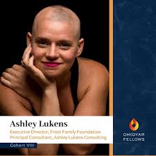 Last and most certainly not least, part 4 of our Cohort VIII Fellows  introductions! Tony Au of First Hawaiian Bank, Sheila-Anne Ebert of  Alexander & Baldwin, Ashley Lukens of Frost Family Foundation