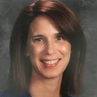 20+ "Julia Scanlan" profiles