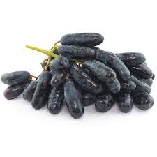 Can you grow sweet sapphire grapes in your backyard? Supermarche Pa Sweet Sapphire Seedless Grapes