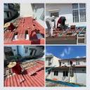 Tukang paip & roof Specialist kajang and bangi - 0172990722 ...