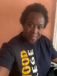 Kathleen! One of our very own Oakwood University alumna, just passed her  fellowship exam (fache) for the American College of Healthcare Executives  last Friday, and so