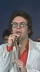 Hector Lavoe Canto En Silencio