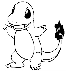 Messy pokemon colouring pages with stickers slapped on them. Happy New Year Hello Kitty Coloring Pages Cartoons Coloring Pages Coloring Pages For Kids And Adults