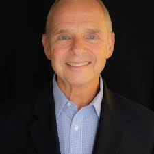 STRIVE INSURANCE GROUP