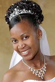 Wedding Hairstyles Natural Wedding Hairstyles Afro Wedding Hairstyles Wedding Hairstyles With Veil