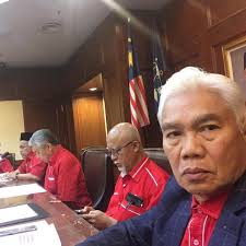 Faezah binti zainal abidin's geni profile. Zainal Abidin Bin Sakom Posts Facebook