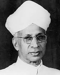 RAJYA SABHA MEMBERS BIOGRAPHICAL SKETCHES 1952-2019