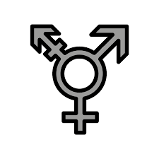 From wikimedia commons, the free media repository. Transgender Symbol Emoji Clipart Free Download Transparent Png Creazilla