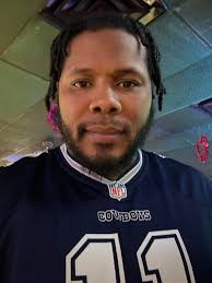 Just seen this advertised 😮