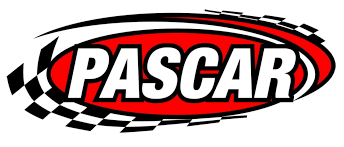 Pascar Home Facebook