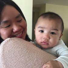 BKTSQD X @nba Creator Cup