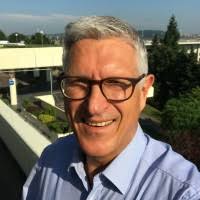 Marion Lichtenberg Email & Phone Number