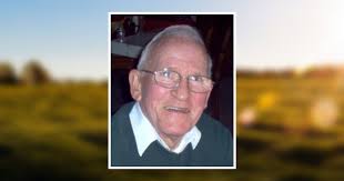 Clinton Joseph Dick Sr. Obituary July 13, 2010