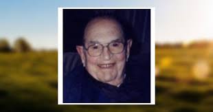 Manuel Francis Ferris, Sr Obituary February 19, 2006