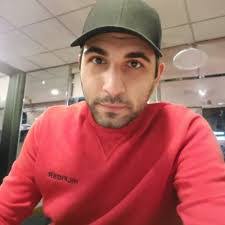 Jodi Broome's Instagram, Twitter & Facebook