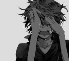 Lonely Anime Boy Wallpaper See more ideas about anime boy, anime guys, anime. lonely anime boy wallpaper