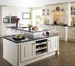 kitchen design doncaster kitchen