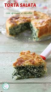 pin su cucina prediletta tutte le ricette