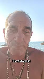 Videos de TakyGyula01 (@takylegenda04) con “eredeti hang