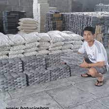 Daftar harga keramik batu alam terbaru mei 2020 daftar harga keramik dinding motif batu alam 1 keramik batu alam merk kia 20 40 rp 88 000 2 jual keramik dinding motif batu alam centro tb acc. Jual Batu Alam Semarang Terbaru Batu Alam Cirebon Cv Istiqomah