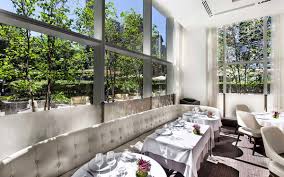 reservations jean georges restaurants