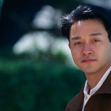 レスリー・チャン