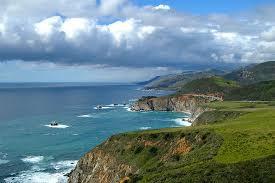 With william devane, clifton james, jackie earle haley, jimmy baio. 5 Tips For Camping In Big Sur Exsplore