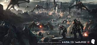 Artstation Halo Wars 2 Atriox Juan Pablo Roldan Halo Halo Series Halo Game Armored person illustration, halo, halo wars 2, spartans, group of people. artstation halo wars 2 atriox juan