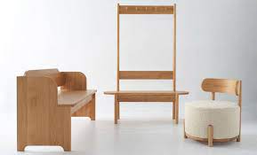 At manchester wood, we design and build beautiful, quality furniture for your home. Another Country Launches Modern Farmhouse Collection