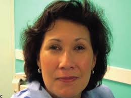 Coats · Olitsky David K. Coats Scott E. Olitsky