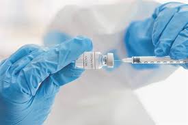 Μ. Θεμιστοκλέους για εμβόλιο: Στους 3 μήνες η χορήγηση της τρίτης δόσης -  ertnews.gr